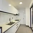 2 Bedroom Apartment for Rent in Valley Arcade - 4