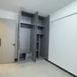 2 Bedroom Apartment for Rent in Valley Arcade - 5