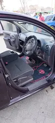 Toyota Passo 2015 Brown - 4