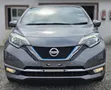 Nissan Note 1.2 Hybrid e-Power 2019 Gray - 1