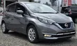 Nissan Note 1.2 Hybrid e-Power 2019 Gray - 3