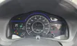 Nissan Note 1.2 Hybrid e-Power 2019 Gray - 4