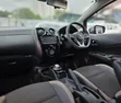Nissan Note 1.2 Hybrid e-Power 2019 Gray - 5