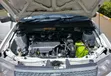 Toyota Probox 2014 Nyeupe - 4