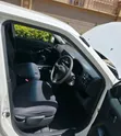 Toyota Probox 2014 Nyeupe - 5