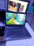Laptopi ya Dell Latitude E6440 - Intel Core i5, 4GB RAM, 320GB HDD - 1