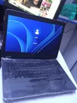 Laptopi ya Dell Latitude E6440 - Intel Core i5, 4GB RAM, 320GB HDD - 2