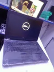 Laptopi ya Dell Latitude E6440 - Intel Core i5, 4GB RAM, 320GB HDD - 3