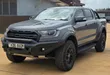 Ford Ranger Raptor 2019 - 1