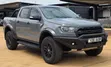 Ford Ranger Raptor 2019 - 2