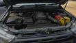 Ford Ranger Raptor 2019 - 3