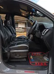 Ford Ranger Raptor 2019 - 5