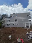 Nyumba ya Vyumba 5 vya Kulala inauzwa Ngong, Kibiku - 1