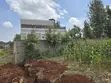 Nyumba ya Vyumba 5 vya Kulala inauzwa Ngong, Kibiku - 3