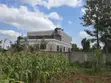 Nyumba ya Vyumba 5 vya Kulala inauzwa Ngong, Kibiku - 5