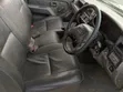 Isuzu Tougher 2003 Nyeupe - 3
