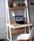 Modern Floating String Table - 2