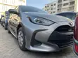 Toyota Yaris 2019 Kijivu - 2