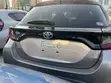 Toyota Yaris 2019 Kijivu - 3