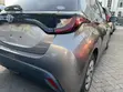 Toyota Yaris 2019 Kijivu - 4