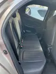 Toyota Yaris 2019 Kijivu - 5