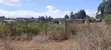 Plots for Sale in Kikuyu Kamangu (Ndiguini) - 2