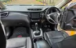 Nissan X-Trail 2017 Nyeupe - 5