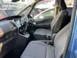 Nissan Serena 2019 Blue - 3