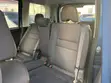Nissan Serena 2019 Blue - 5