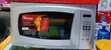 Ramtons RM310 20L Digital Microwave na Grill - 1