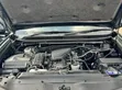 Toyota Land Cruiser Prado 2.7 TX 2018 Nyeusi - 5