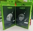 Oraimo PowerDock 15W AniFast Wireless Charger Pad - 2