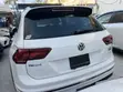 Volkswagen Tiguan 2020 - 1
