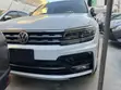 Volkswagen Tiguan 2020 - 3