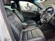 Volkswagen Tiguan 2020 - 4