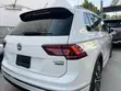 Volkswagen Tiguan 2020 - 5