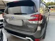 Subaru Forester 2019 - 1