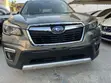 Subaru Forester 2019 - 2