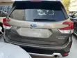 Subaru Forester 2019 - 3