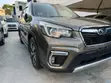 Subaru Forester 2019 - 4