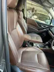 Subaru Forester 2019 - 5