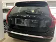 2022 Volvo XC90 - 1