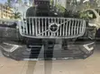 2022 Volvo XC90 - 3