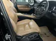 2022 Volvo XC90 - 4