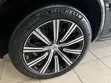 2022 Volvo XC90 - 5