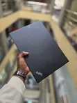 Lenovo ThinkPad T480s Laptop - Intel Core i5, 8GB RAM, 256GB SSD - 2