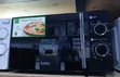 Syinix 20L Manual Microwave - 1