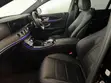 Mercedes-Benz E200 2020 - 1