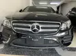 Mercedes-Benz E200 2020 - 2