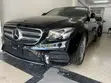 Mercedes-Benz E200 2020 - 3